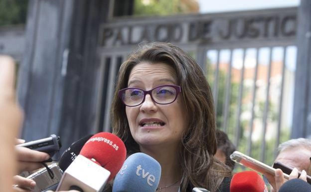 caso-m-nica-oltra-el-otro-alto-cargo-imputado-en-el-caso-oltra